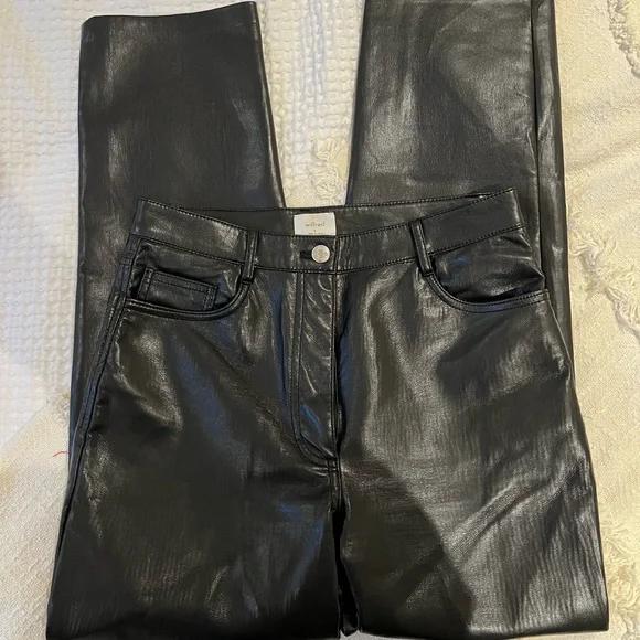 Wilfred Melina Pants (short) - Picture 2 of 4